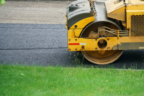 Best Driveway Pavers Near Me  in Brooks, KY